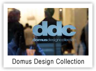 Domus Design Show