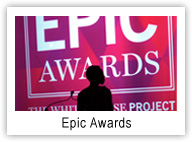 Epic Awards