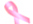 susan korman pink ribbon